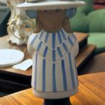 115 8196 Figurin